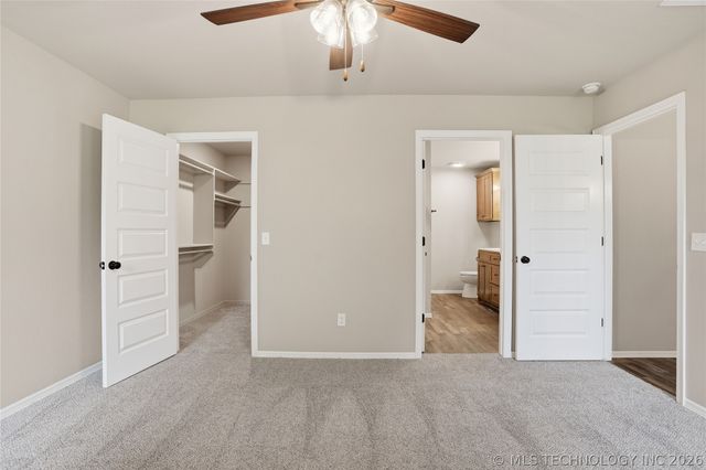 1137 E Watchorn Avenue, Sapulpa, OK 74066