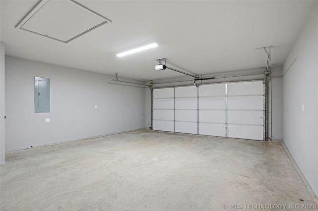 1137 E Watchorn Avenue, Sapulpa, OK 74066