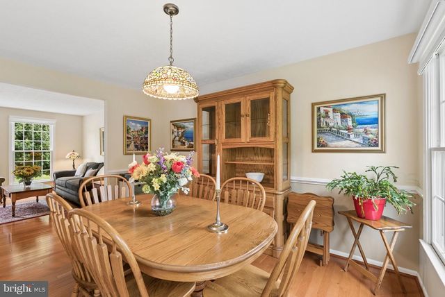 403 SILVER BEECH CT, Bel Air, MD 21015