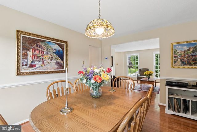 403 SILVER BEECH CT, Bel Air, MD 21015