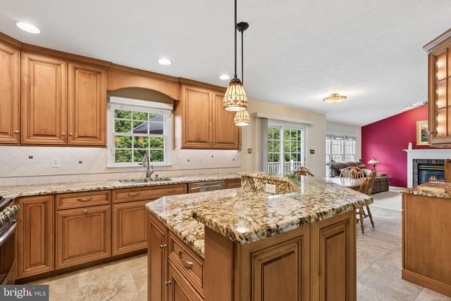 403 SILVER BEECH CT, Bel Air, MD 21015