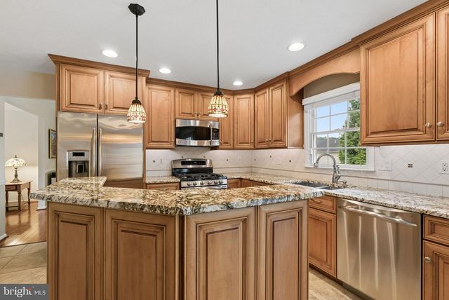 403 SILVER BEECH CT, Bel Air, MD 21015