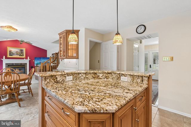 403 SILVER BEECH CT, Bel Air, MD 21015