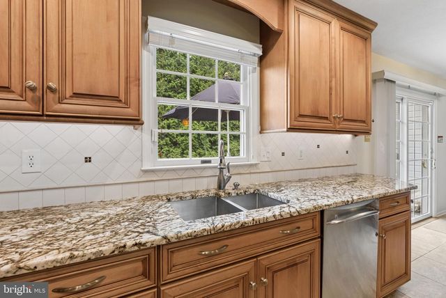 403 SILVER BEECH CT, Bel Air, MD 21015