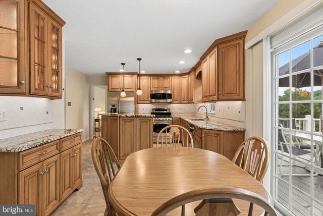 403 SILVER BEECH CT, Bel Air, MD 21015