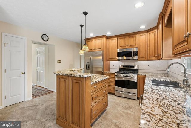 403 SILVER BEECH CT, Bel Air, MD 21015