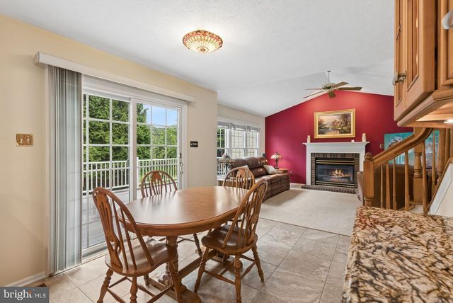 403 SILVER BEECH CT, Bel Air, MD 21015