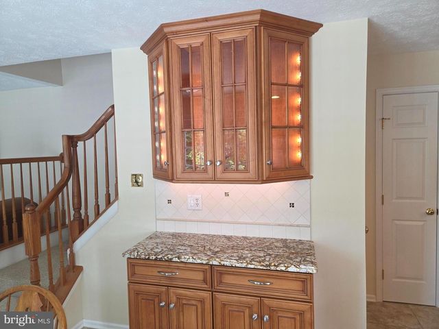 403 SILVER BEECH CT, Bel Air, MD 21015