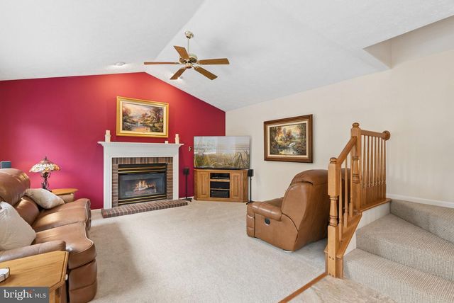 403 SILVER BEECH CT, Bel Air, MD 21015