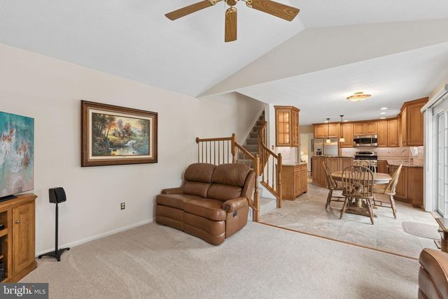 403 SILVER BEECH CT, Bel Air, MD 21015
