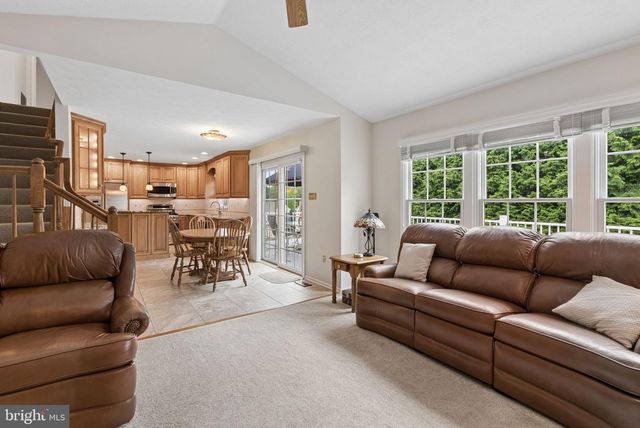 403 SILVER BEECH CT, Bel Air, MD 21015
