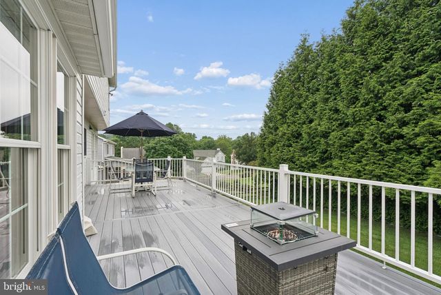 403 SILVER BEECH CT, Bel Air, MD 21015