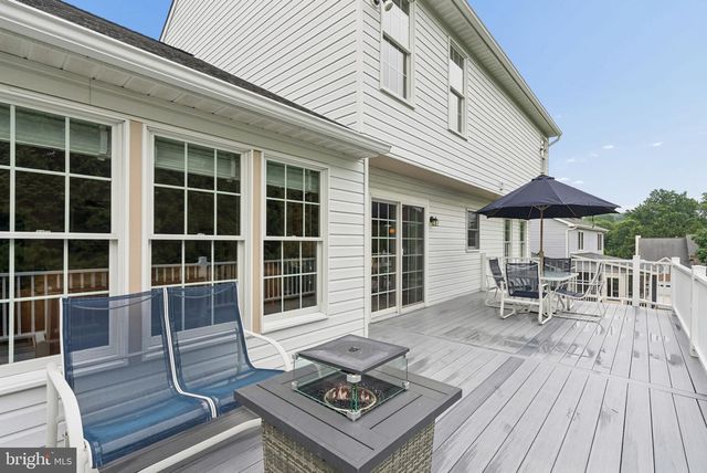 403 SILVER BEECH CT, Bel Air, MD 21015