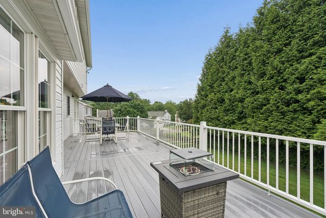 403 SILVER BEECH CT, Bel Air, MD 21015