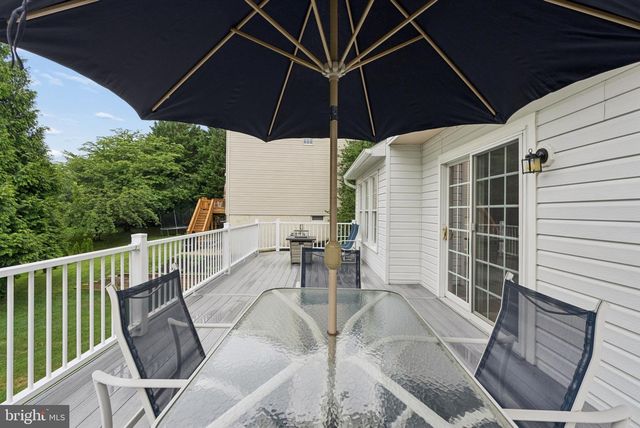 403 SILVER BEECH CT, Bel Air, MD 21015