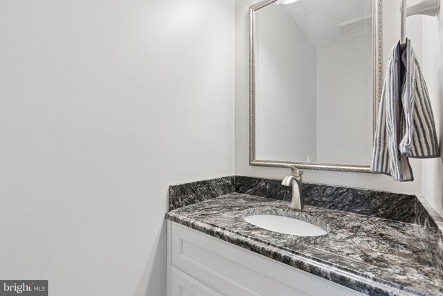 403 SILVER BEECH CT, Bel Air, MD 21015