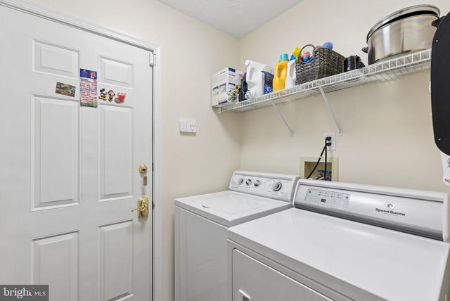 403 SILVER BEECH CT, Bel Air, MD 21015