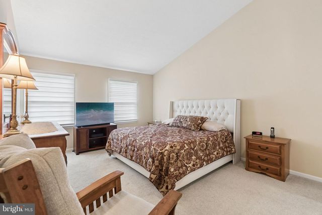 403 SILVER BEECH CT, Bel Air, MD 21015