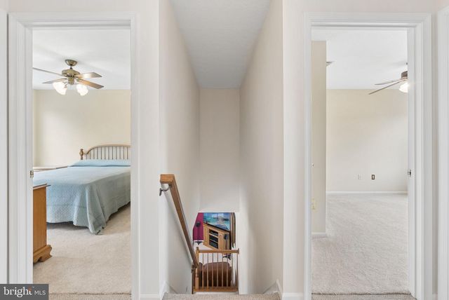403 SILVER BEECH CT, Bel Air, MD 21015