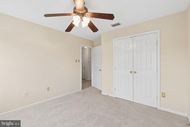 403 SILVER BEECH CT, Bel Air, MD 21015
