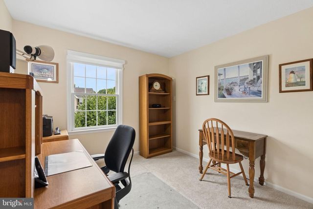 403 SILVER BEECH CT, Bel Air, MD 21015