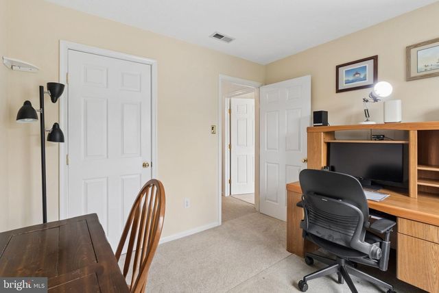 403 SILVER BEECH CT, Bel Air, MD 21015