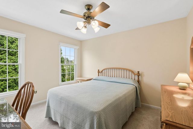403 SILVER BEECH CT, Bel Air, MD 21015