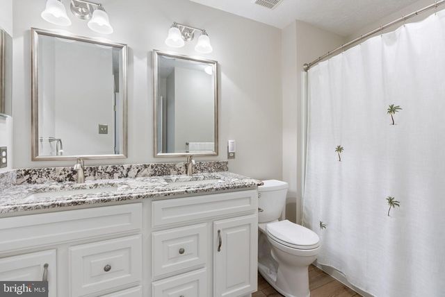 403 SILVER BEECH CT, Bel Air, MD 21015