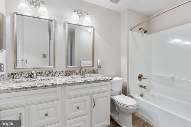 403 SILVER BEECH CT, Bel Air, MD 21015