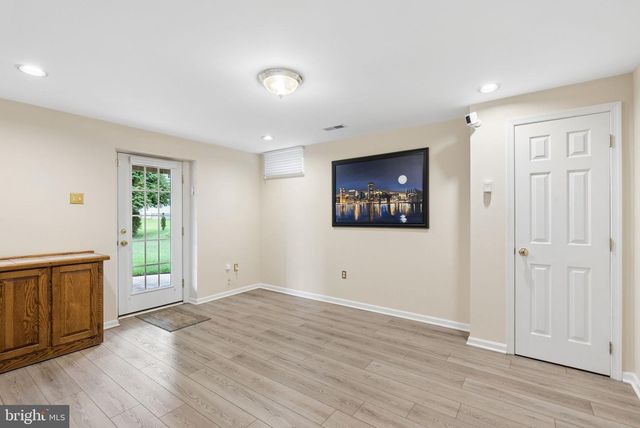 403 SILVER BEECH CT, Bel Air, MD 21015