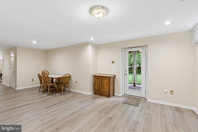 403 SILVER BEECH CT, Bel Air, MD 21015