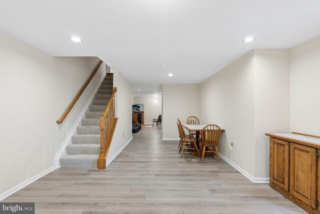 403 SILVER BEECH CT, Bel Air, MD 21015