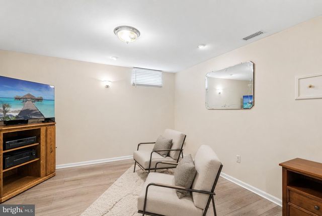 403 SILVER BEECH CT, Bel Air, MD 21015