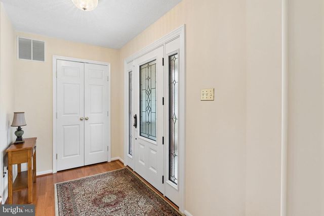 403 SILVER BEECH CT, Bel Air, MD 21015