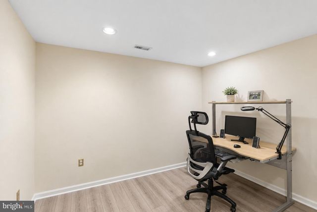 403 SILVER BEECH CT, Bel Air, MD 21015