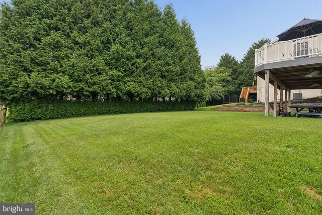 403 SILVER BEECH CT, Bel Air, MD 21015
