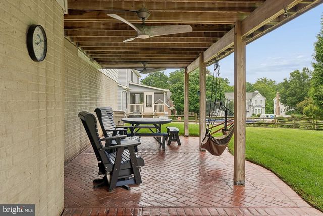 403 SILVER BEECH CT, Bel Air, MD 21015