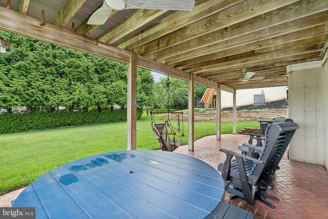 403 SILVER BEECH CT, Bel Air, MD 21015