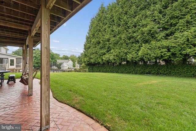 403 SILVER BEECH CT, Bel Air, MD 21015
