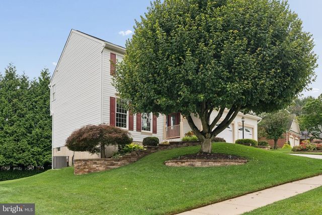 403 SILVER BEECH CT, Bel Air, MD 21015