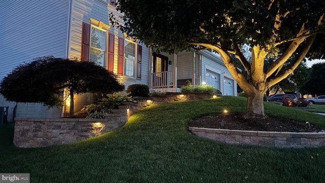 403 SILVER BEECH CT, Bel Air, MD 21015