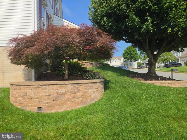 403 SILVER BEECH CT, Bel Air, MD 21015