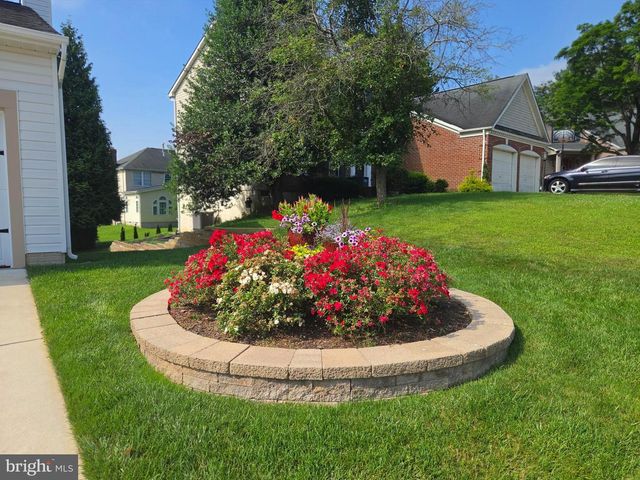 403 SILVER BEECH CT, Bel Air, MD 21015
