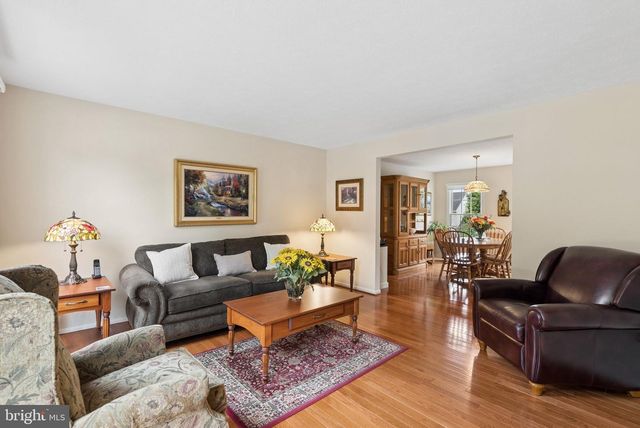 403 SILVER BEECH CT, Bel Air, MD 21015
