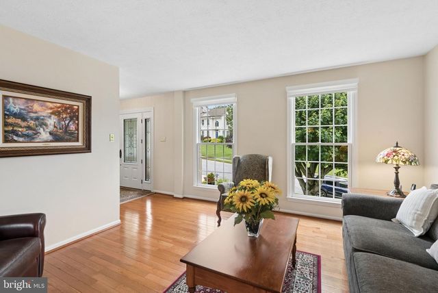 403 SILVER BEECH CT, Bel Air, MD 21015