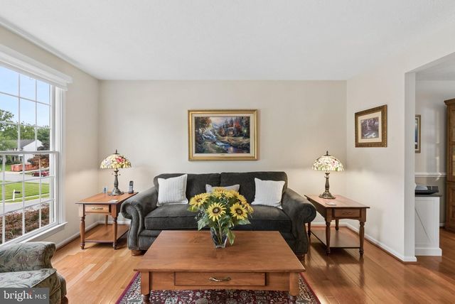 403 SILVER BEECH CT, Bel Air, MD 21015
