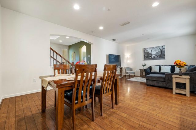 331 W Aventino Ave, Mountain House, CA 95391