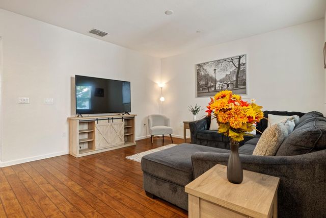 331 W Aventino Ave, Mountain House, CA 95391