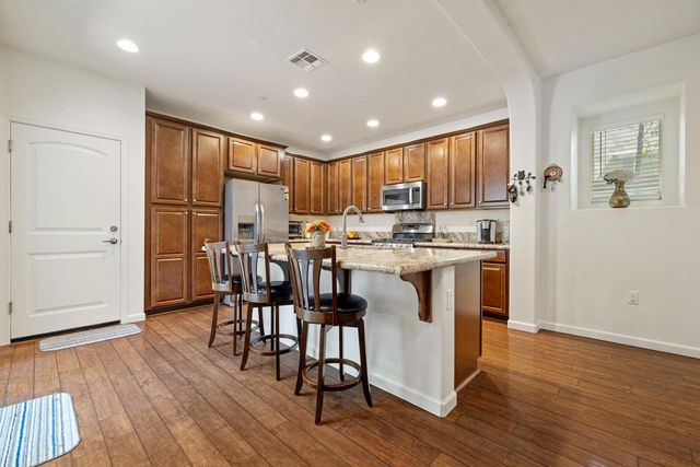 331 W Aventino Ave, Mountain House, CA 95391