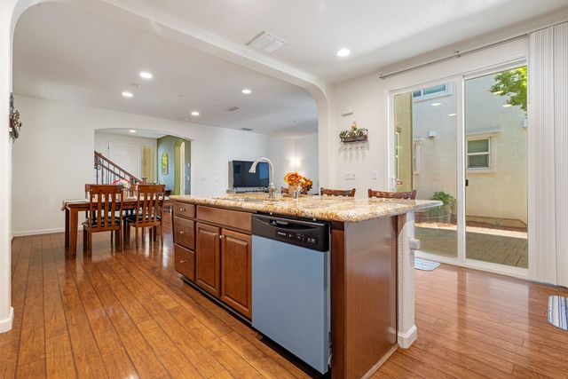 331 W Aventino Ave, Mountain House, CA 95391